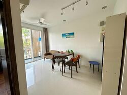 Kensington Square (D19), Apartment #457914531